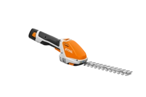 HSA 26, sans batterie ni chargeur