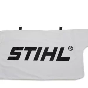 Sac d'aspiration, pour SH 56, SH 85 et SH 86