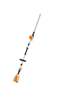 HLA 66, 50 cm, 115°, sans batterie ni chargeur