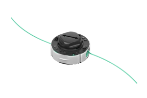 Bobine de fil, 2,0 mm, pour FSA 56, FSE 52
