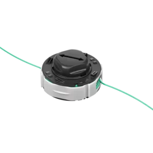 Bobine de fil, 1,6 mm, pour FSA 57, FSE 52