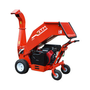 1800WD Honda