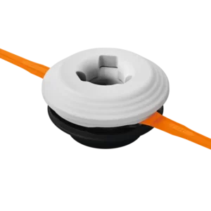 Tête faucheuse, PolyCut 48-2