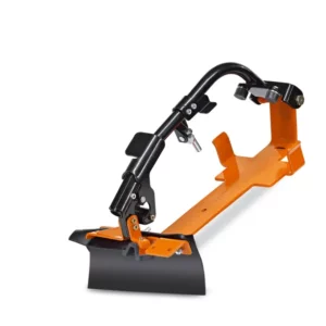 Kit de montage, à attache rapide, pour TS 710i, TS 910i