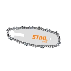 Rollomotic Light, 1/4" P, 1,1 mm, 10cm