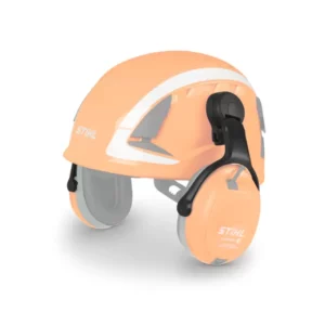 Adaptateur, pour l’ensemble coquilles anti-bruit Bluetooth®