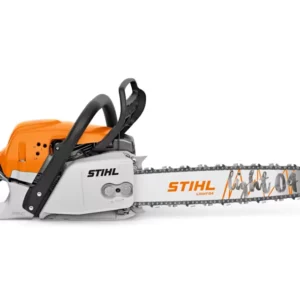 MS 291, 45 cm, RM3, 3/8"