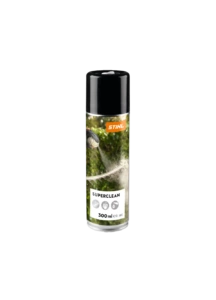 Superclean, solvant pour résine, 50 ml