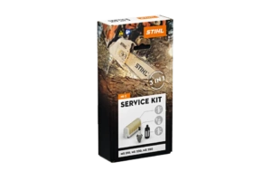Service Kit 2, pour MS 210, MS 230 et MS 250