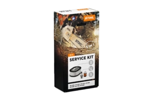 Service Kit 3, pour MS 440, MS 460, MS 640, MS 650, MS 660, MS 780 et MS 880