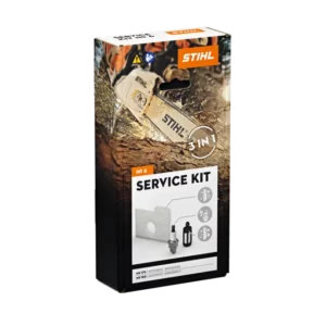 Service Kit 6, pour MS 170 et MS 180