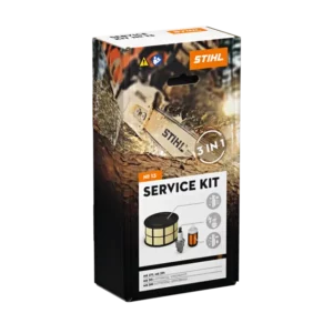 Service Kit 13, pour MS 271, MS 291, MS 311 et MS 391