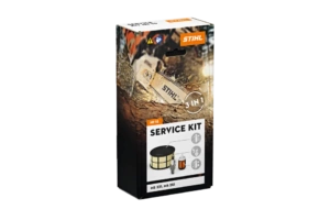 Service Kit 15, pour MS 231 et MS 251
