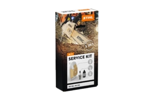 Service Kit 19