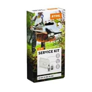 Service Kit 20, pour FS 160, FS 180 et FS 220