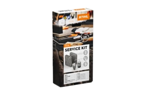 Service Kit 22, pour différentes machines thermiques