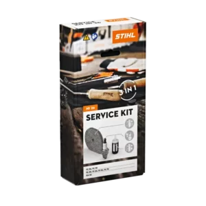 Service Kit 26, pour FC 56, FC 70, FS 40, FS 50, FS 56, FS 70, HT 56 et KM 56