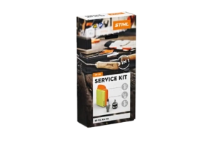 Service Kit 28, pour KM 94