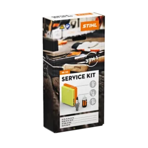 Service Kit 30, pour FC 91, FC 96, FC 111, FS 89, FS 91, FS 111, HT 102, HT 103, KM 91 et KM 111
