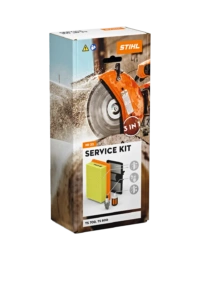 Service Kit 32, pour TS 700 et TS 800
