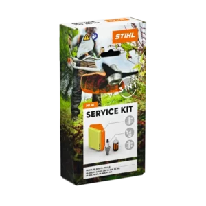 Service Kit 41, pour FR 410, FR 460, FR 480 C-E, FS 240, FR 260 et FR 360