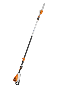HTA 135, sans batterie ni chargeur