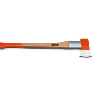 AX 28 CS