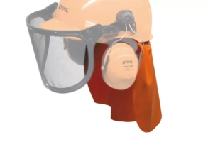 Protection anti-pluie, fixation intérieure, pour Expert, Extrem