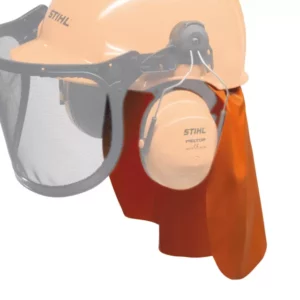 Protection anti-pluie, fixation intérieure, pour Expert, Extrem