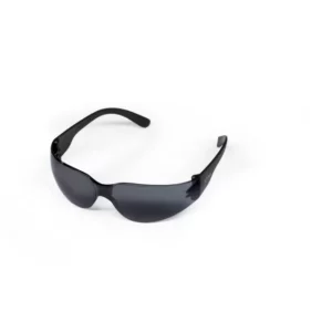 Lunettes de protection, Light, teintées
