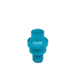 Soupape de pression, 2 bar, pour SG 31, SG 51, SG 71