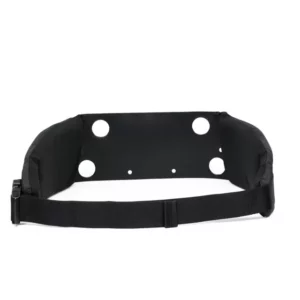 Ceinture, pour BR 320, BR 340, BR 350, BR 420, BR 430, BR 450, SR 200, SR 420, SR 430, SR 450