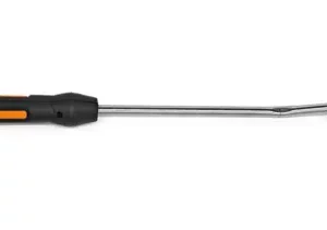 Brosses de lavage, raccord rapide