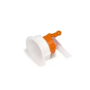 Pour bec verseur 1 l/3 l/5 l