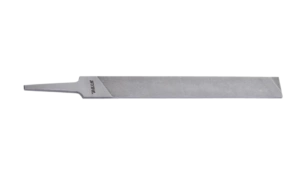 Lime plate, 150 mm