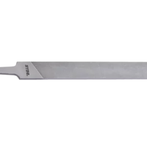 Lime plate, 150 mm