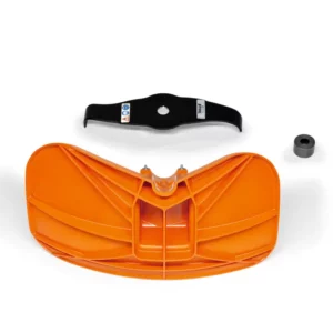 Kit de démarrage de broyage , Ø 270 mm