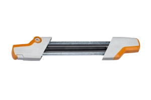 Porte-lime 2-en-1, pour chaîne .325", Ø 4,8 mm