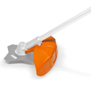 Protection, pour les outils de coupe en métal
