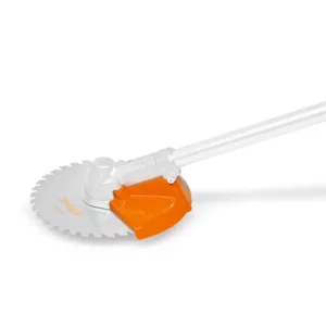 Protection, Ø 225 mm, pour FS 560 C-EM