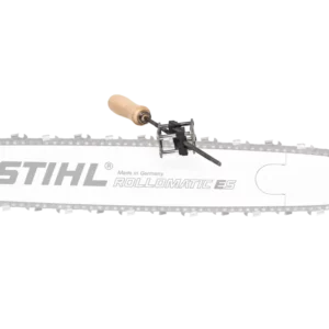 Affûteuse FG 4, pour chaîne 3/8", Ø 5,2 mm
