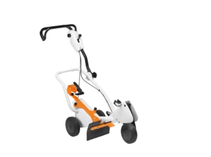 Chariot FW 20, avec kit de montage pour TS 410, TS 420, TS 480i, TS 500i