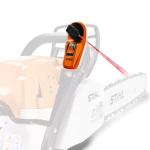 Support 1130, pour STIHL laser 2-en-1