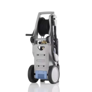Profi 195 TST
