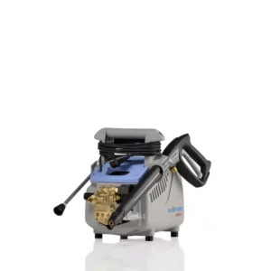 K 1050 P