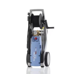 Profi 160 TST