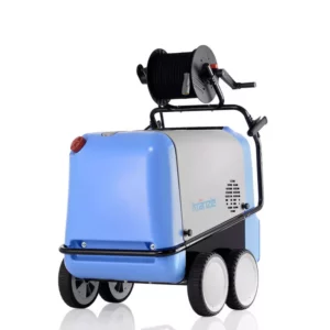 Therm 1200 RP T