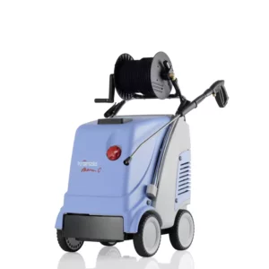 Therm C 11-130 T
