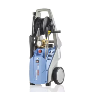 K 2160 TST