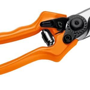 PG 30, Bypass, 21,5 cm, 255 g